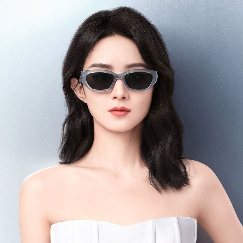 ms3100 c11 4 ms3100 c11 4