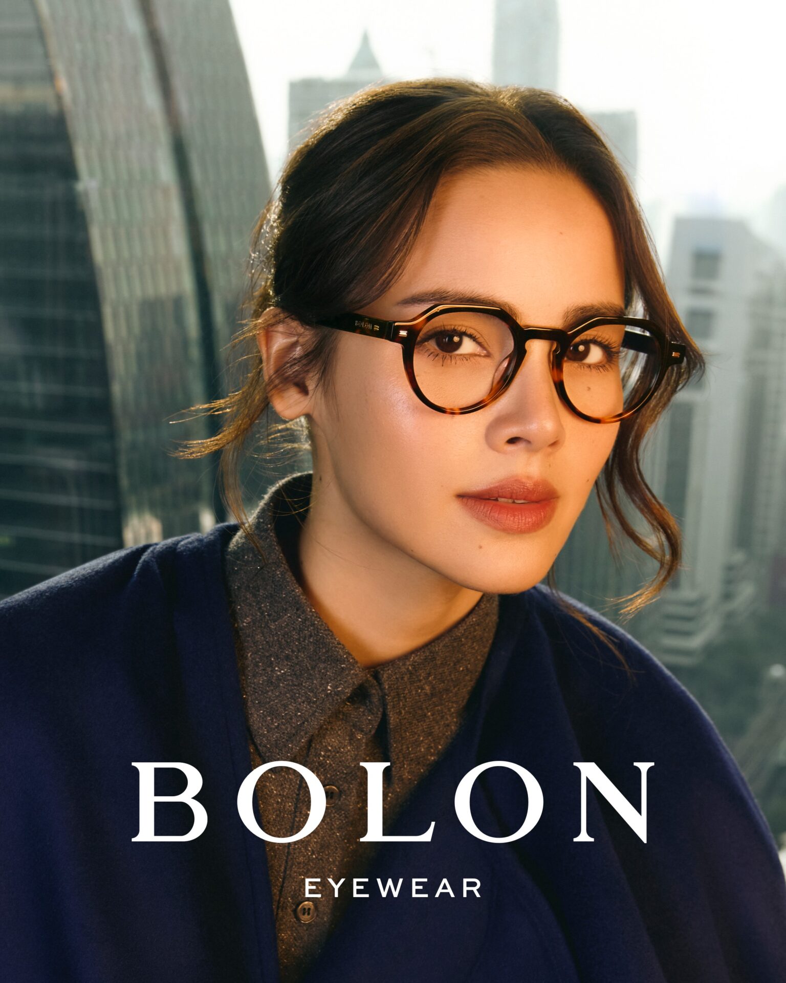 bolon bj3218 b60 bolon bj3218 b60