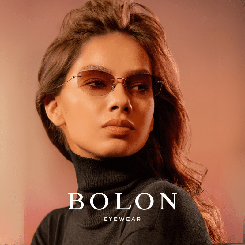 bolon bv1050 a95 bolon bv1050 a95