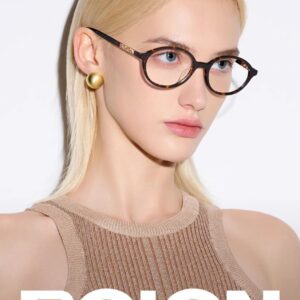 bj3205 model bj3205 model