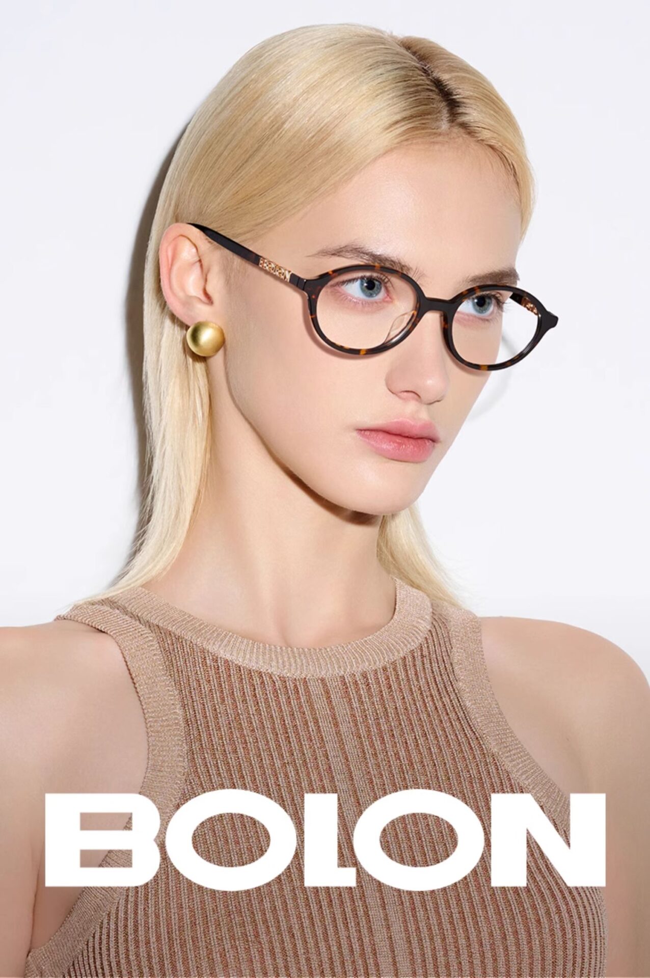 bj3205 model bj3205 model