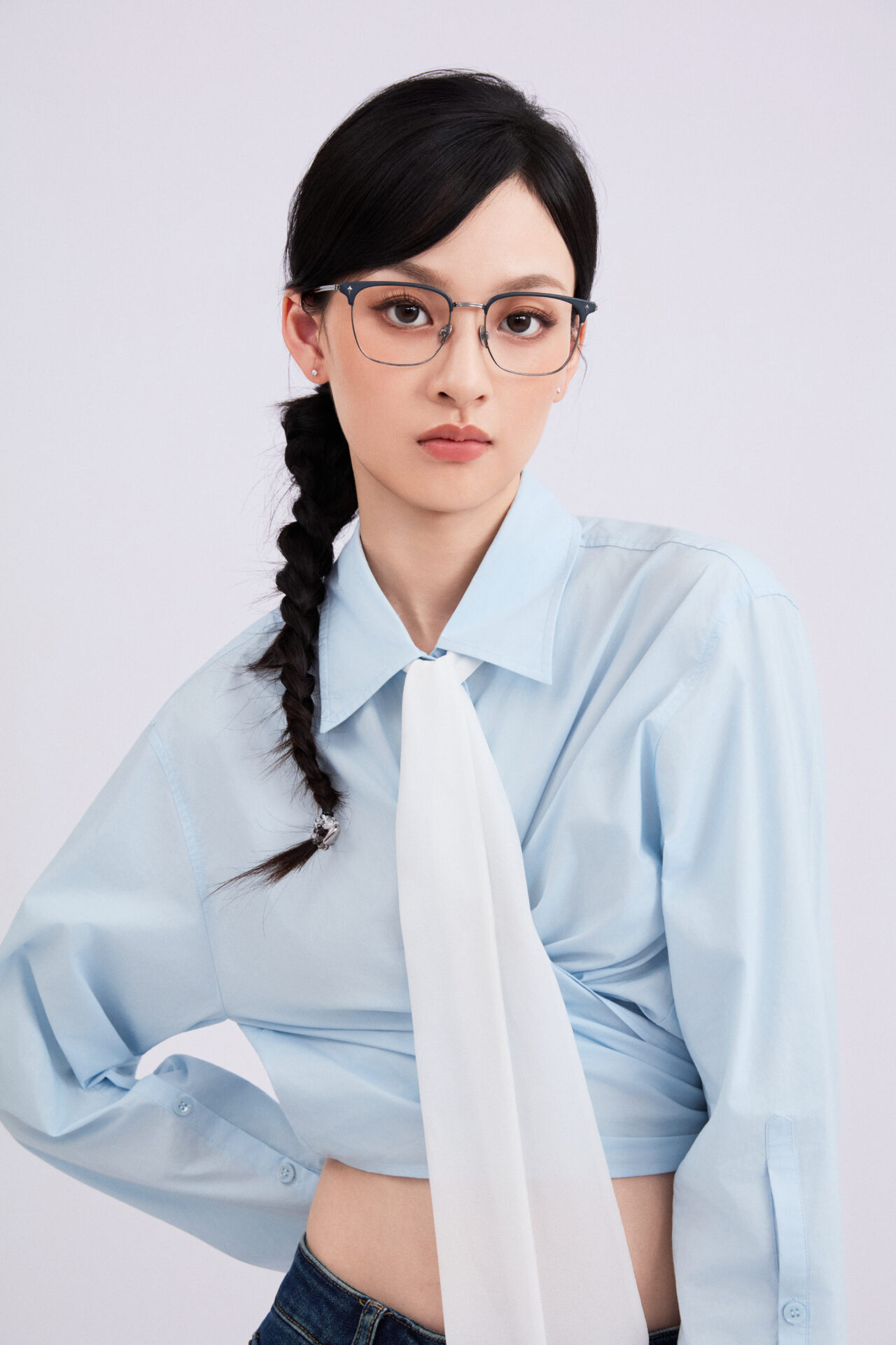 molsion ma7032 b11 molsion ma7032 b11