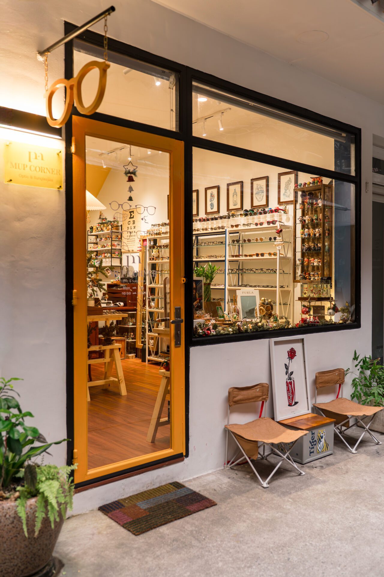 Trang chủ phk01479