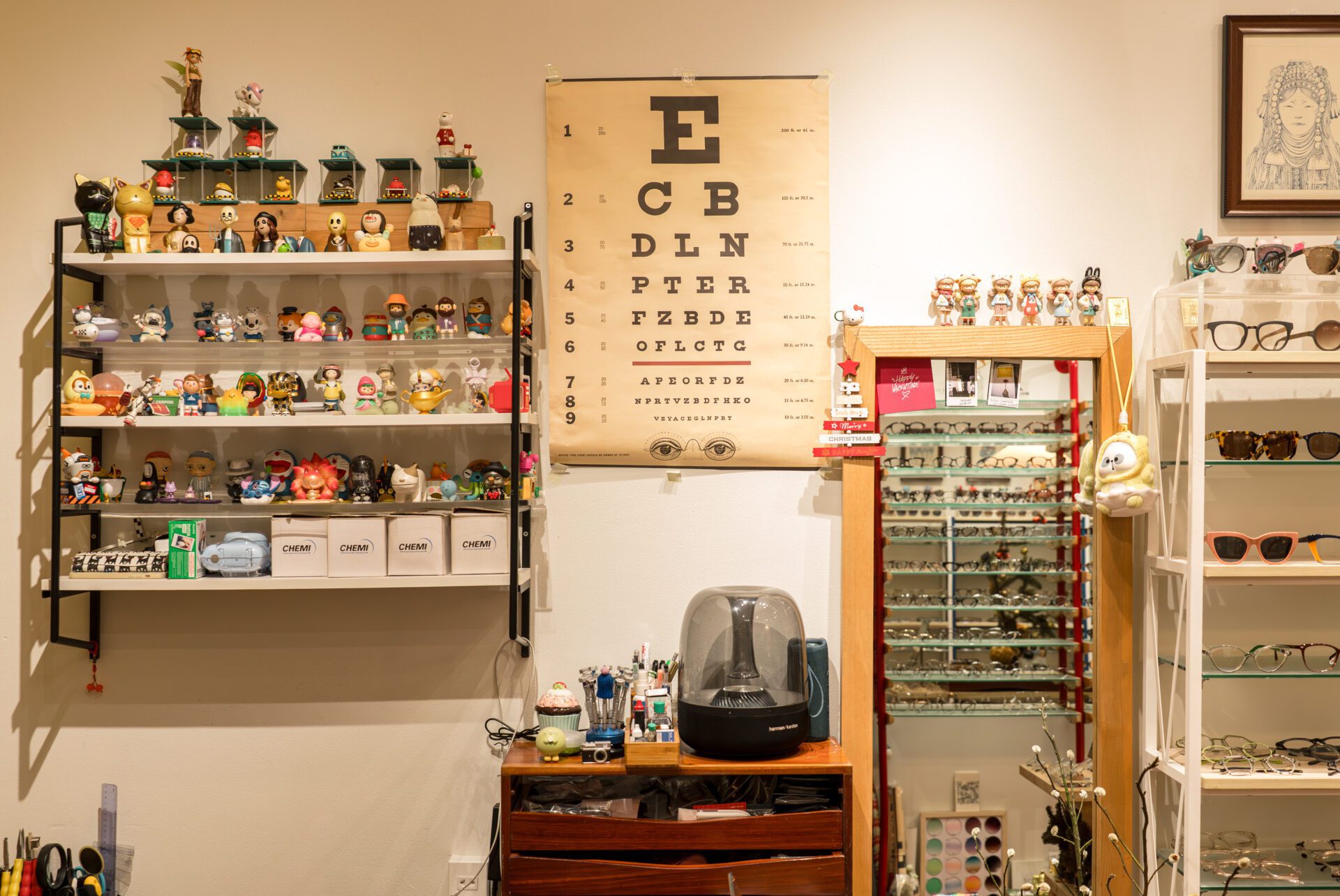 Trang chủ phk01547