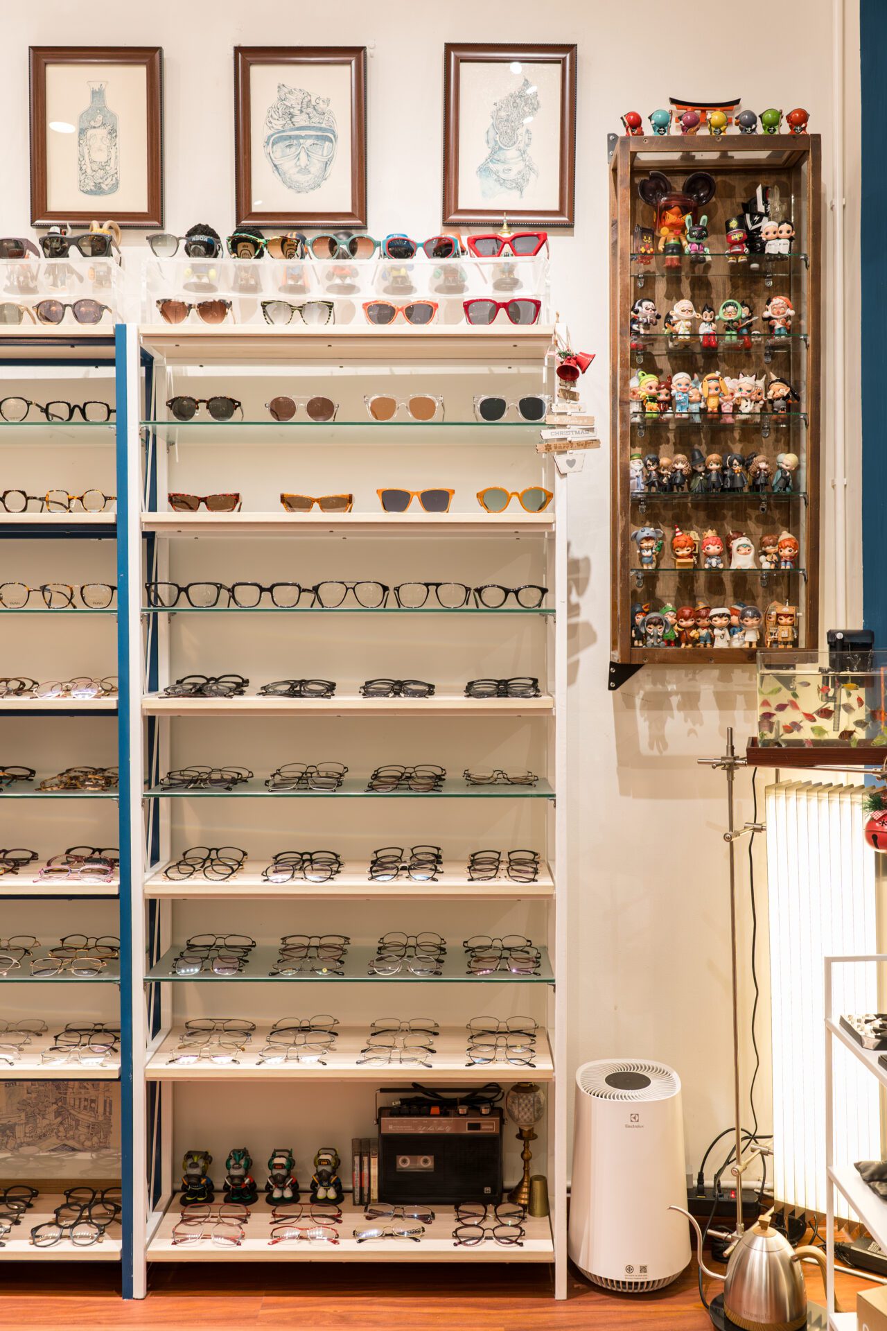 Trang chủ phk01552