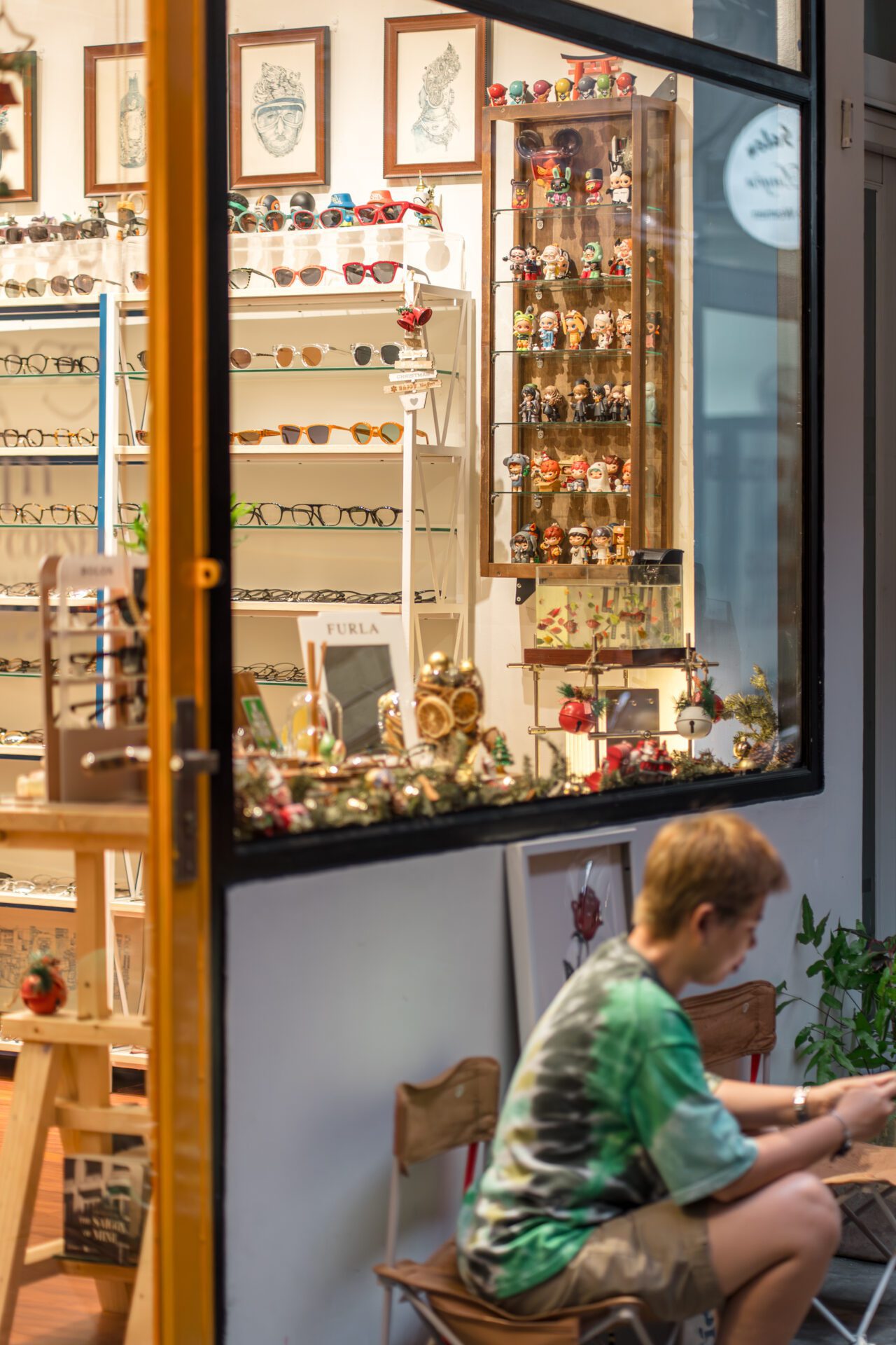 Trang chủ phk01587