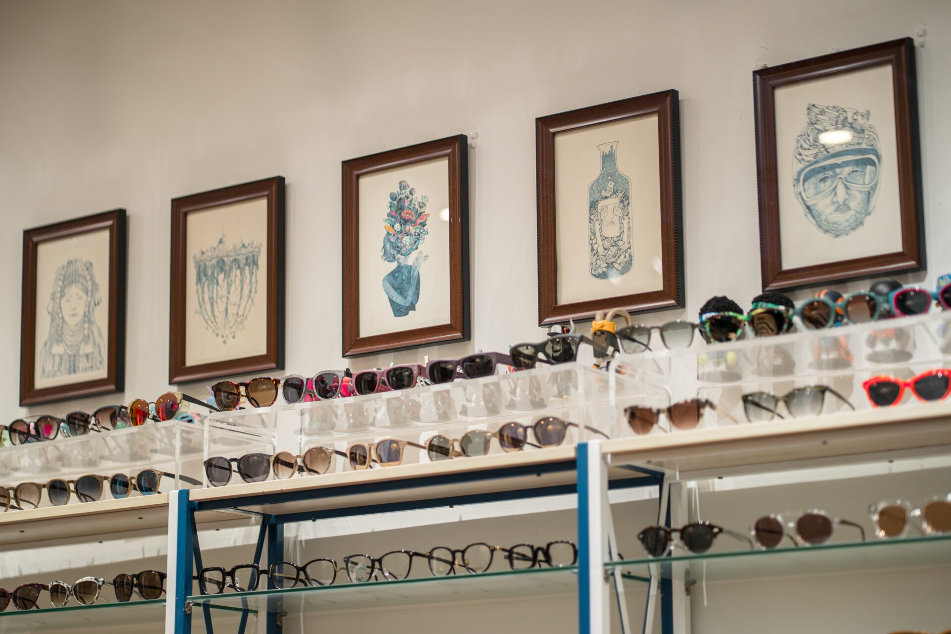 Trang chủ phk01599