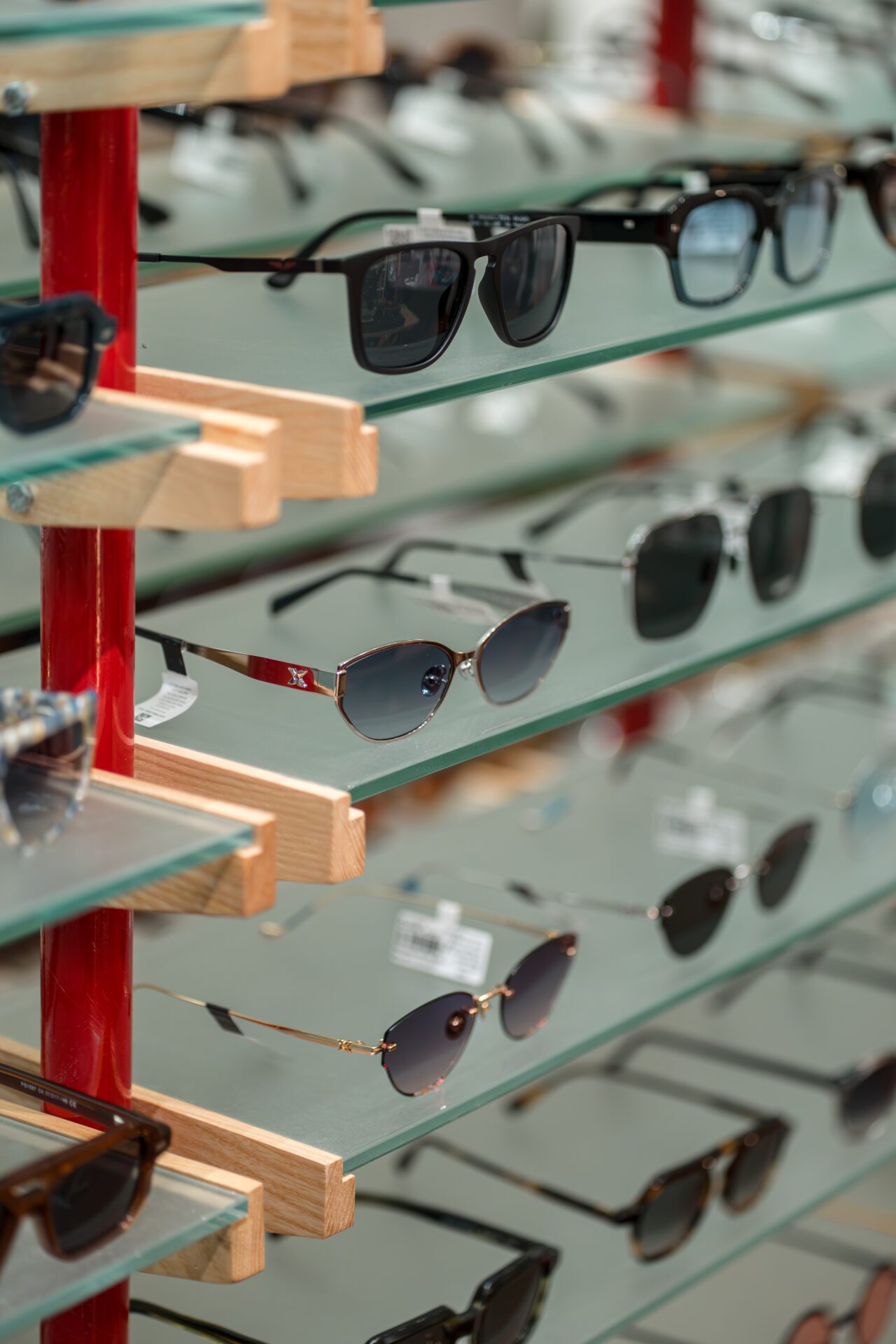 Trang chủ phk01614