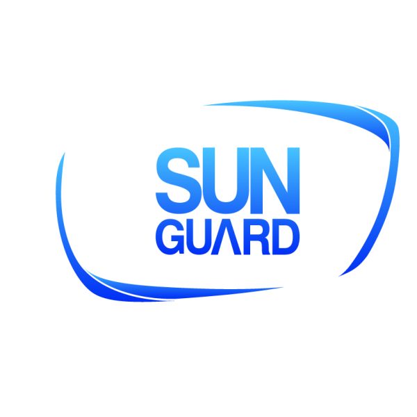 logo san pham 05 600x600