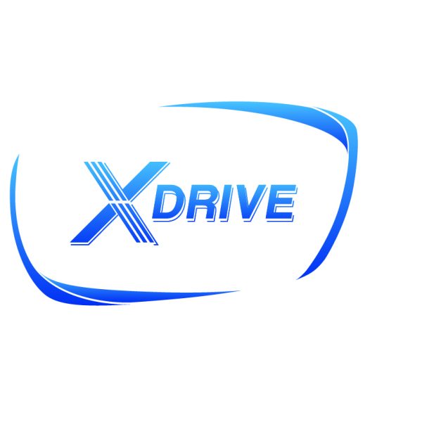 logo san pham 06 600x600