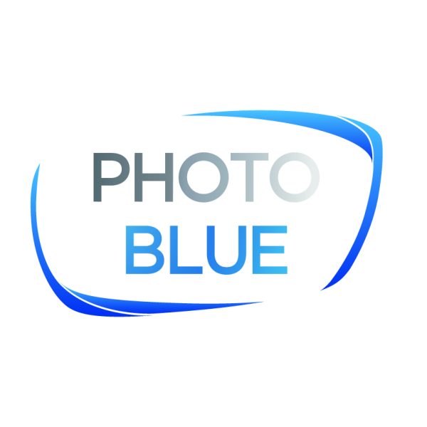 logo san pham 10 600x600