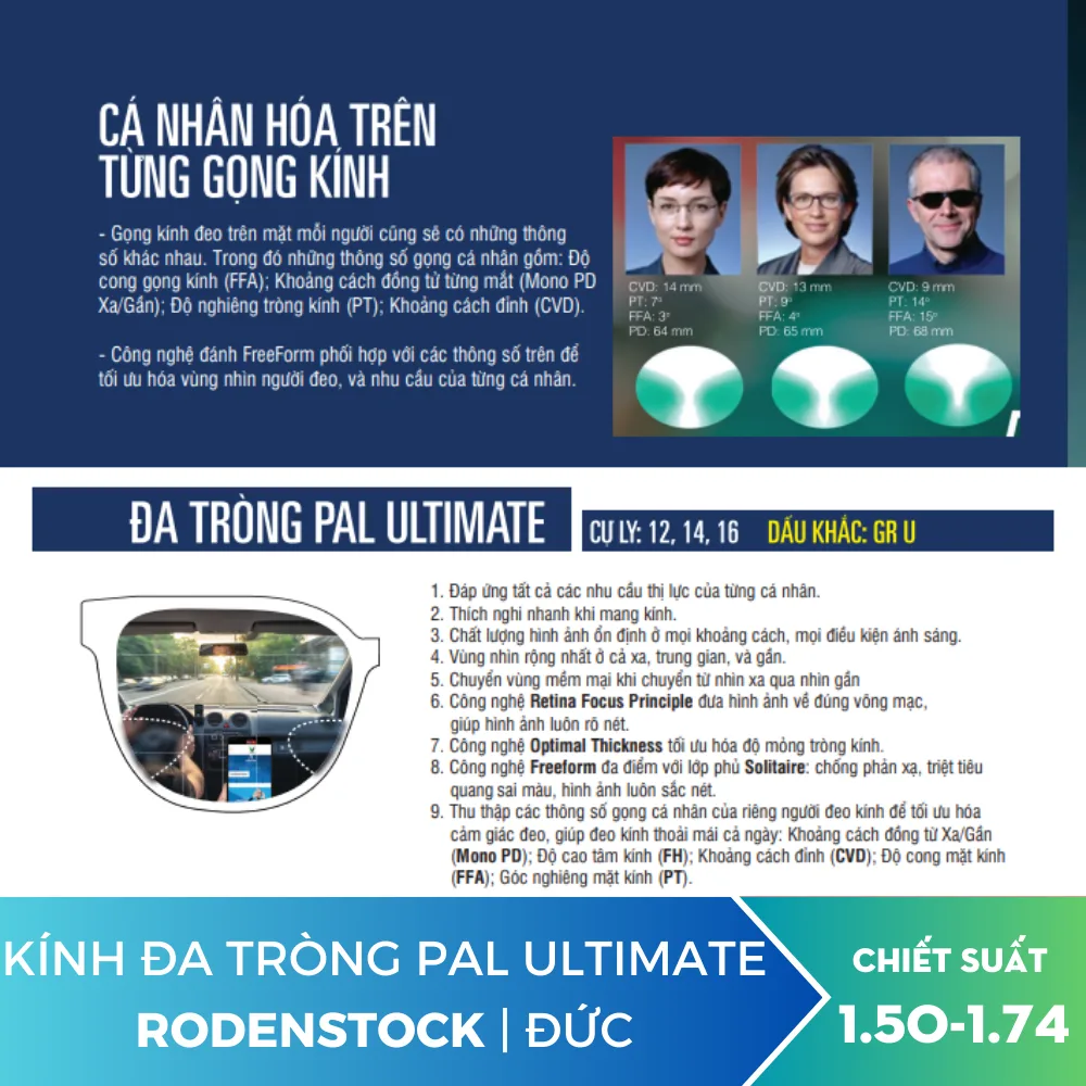 kinh da trong rodenstock pal ultimate.png