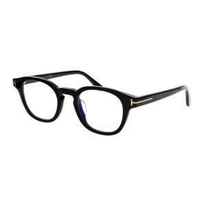 tomford tf6000kb tomford tf6000kb