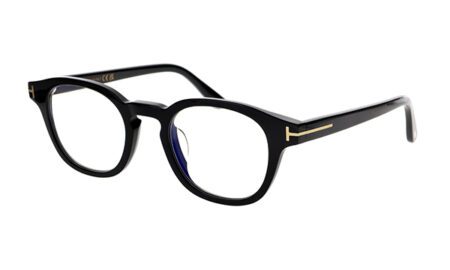 tomford tf6000kb
