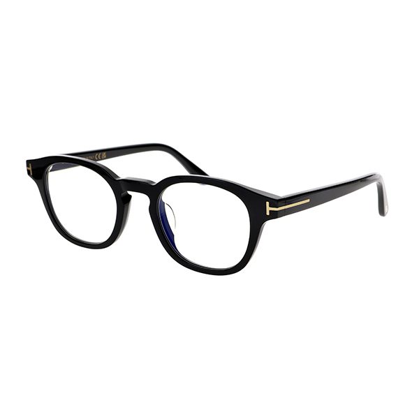 tomford tf6000kb tomford tf6000kb