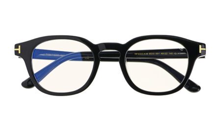 tomford tf6000kb