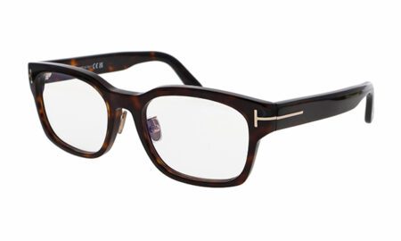 tomford tf6021db