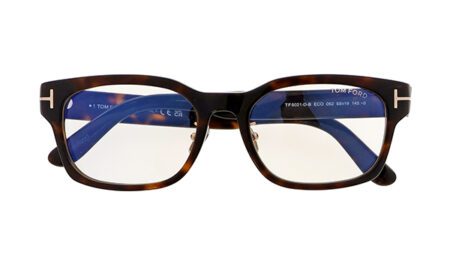tomford tf6021db