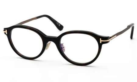 tomford tf6015kb