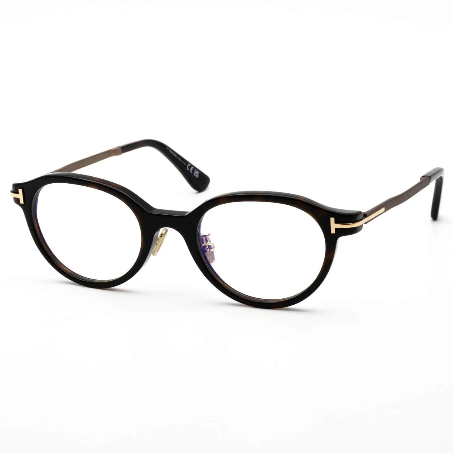 tomford tf6015kb